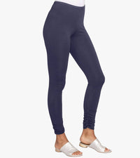 Stella Carakasi - Ready To Wear Leggings