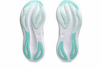 Asics - Women's Gel Nimbus 27 Running Shoe