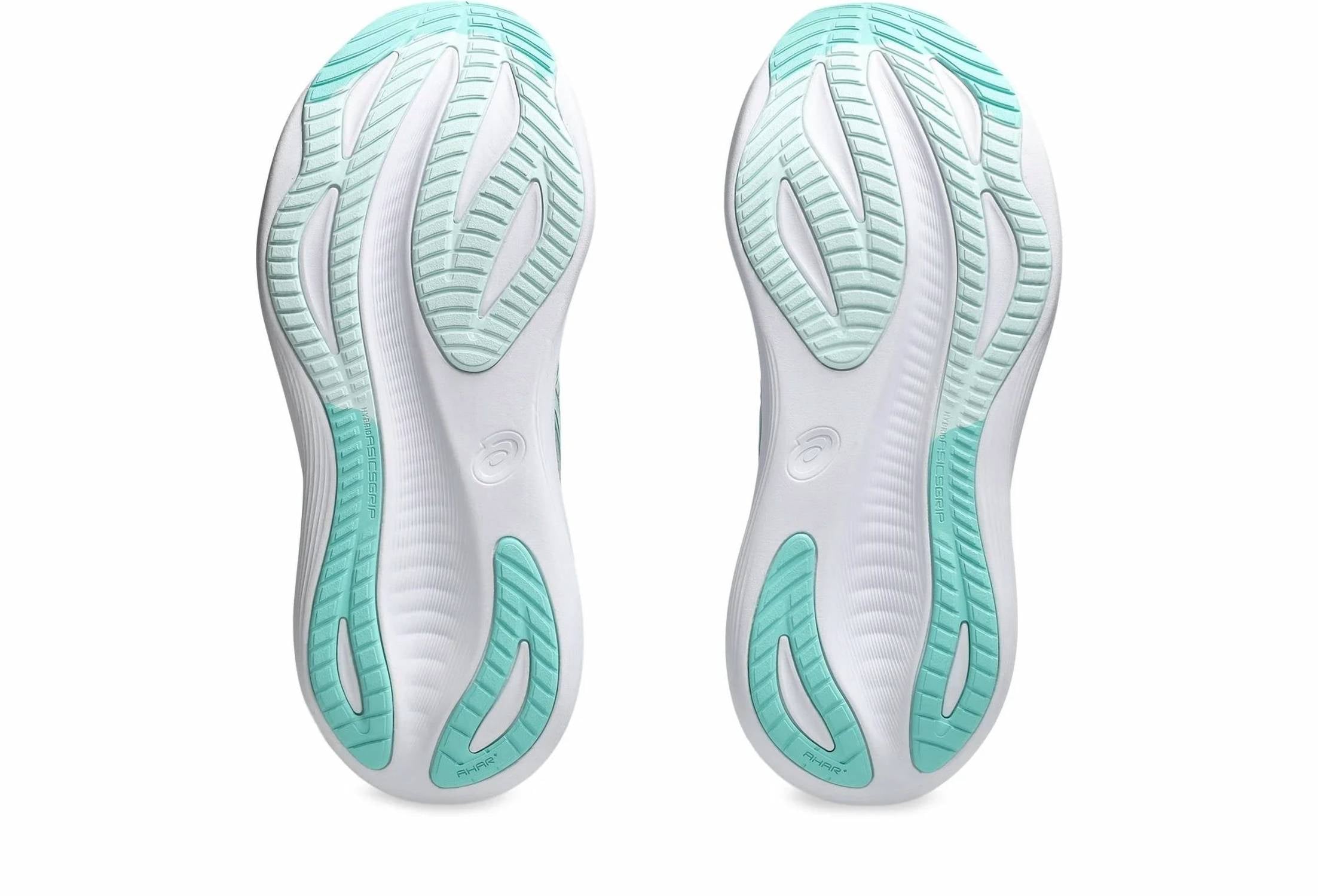 Asics - Women's Gel Nimbus 27 Running Shoe