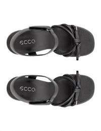 Ecco - Women's Sculpted Alba 65 Heels