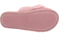 Pj Salvage - Women's Loungewear Luxe Plush Slides Slipper