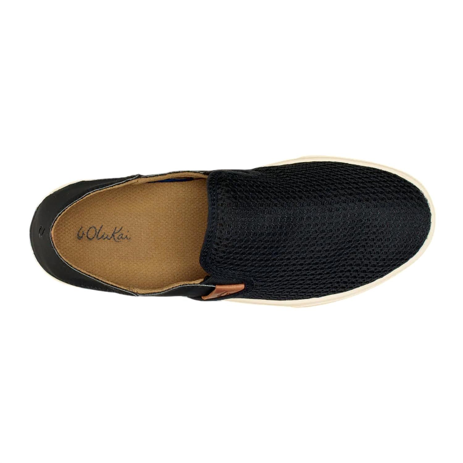 Olukai - Women's Pehuea Slip-on Sneakers
