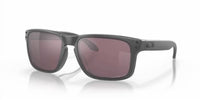 Oakley - Men's Holbrook Sunglasses