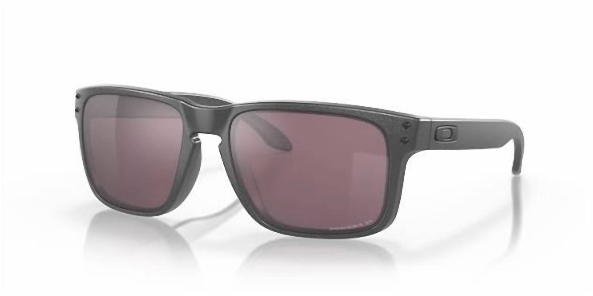 Oakley - Men's Holbrook Sunglasses