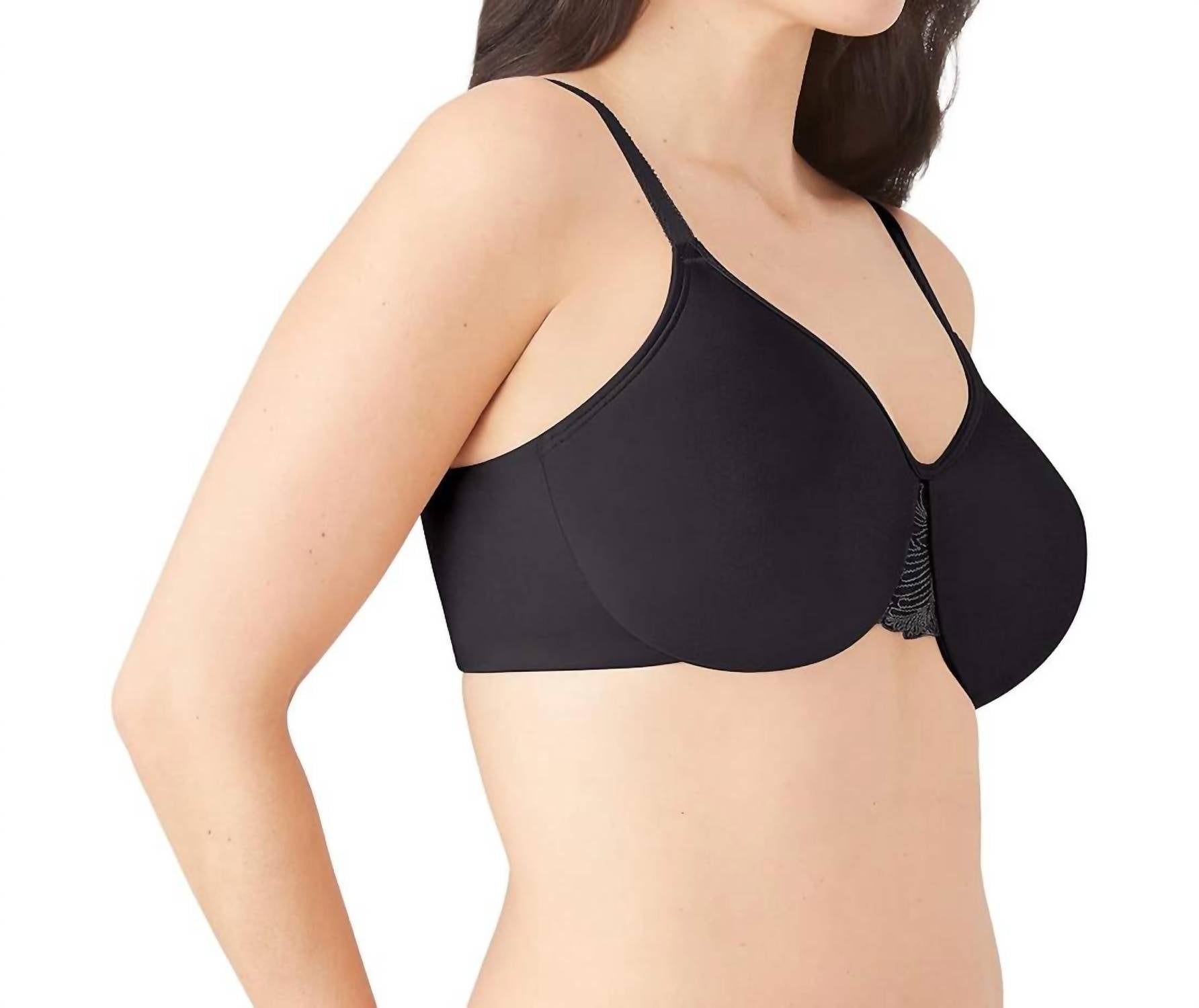 Wacoal - Surreal Comfort Underwire Bra