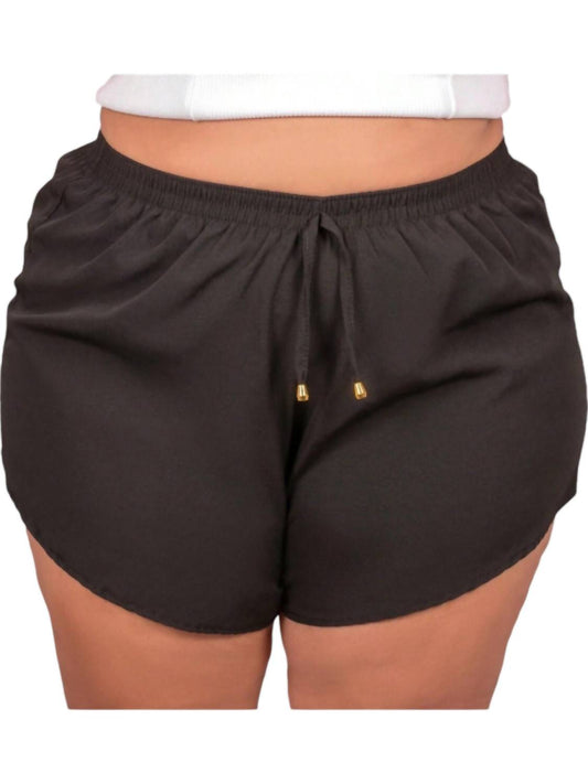 Jess Lea - After Dark Everyday Shorts