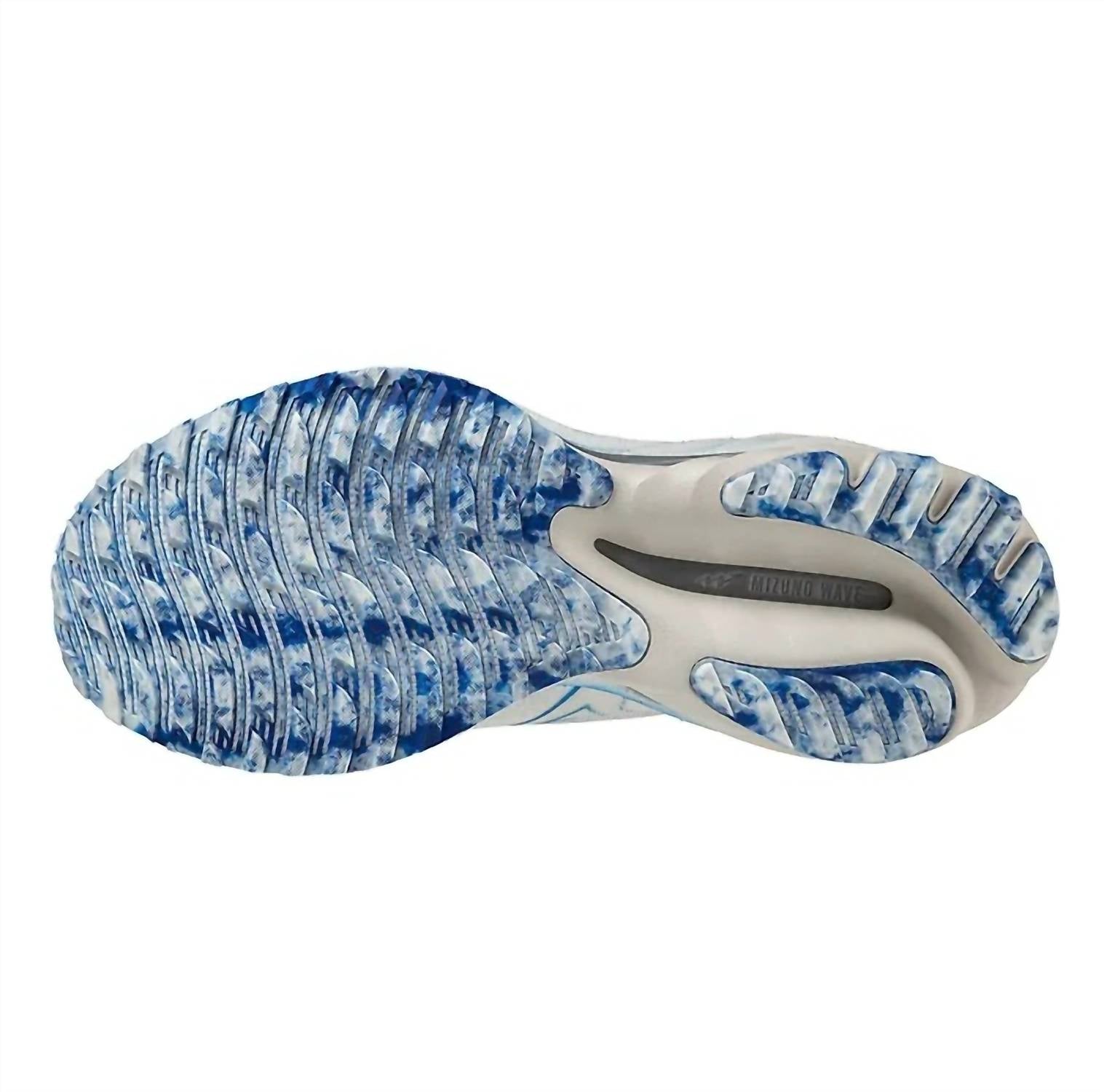 Mizuno - Women's Neo Wind Shoes