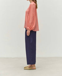 Devotion Twins - Meraki Top