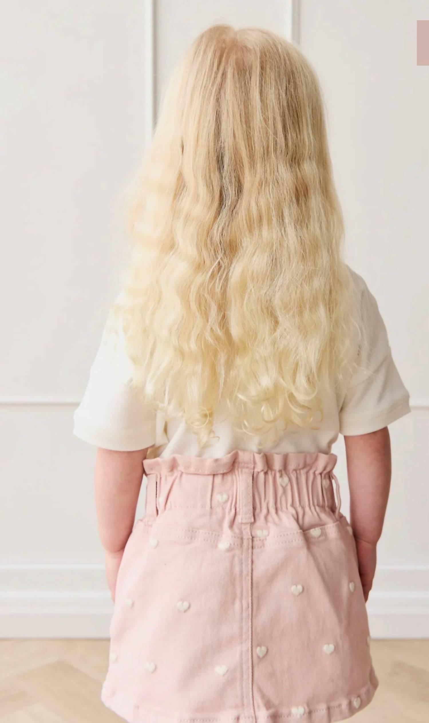 Jamie Kay - Briella Skirt