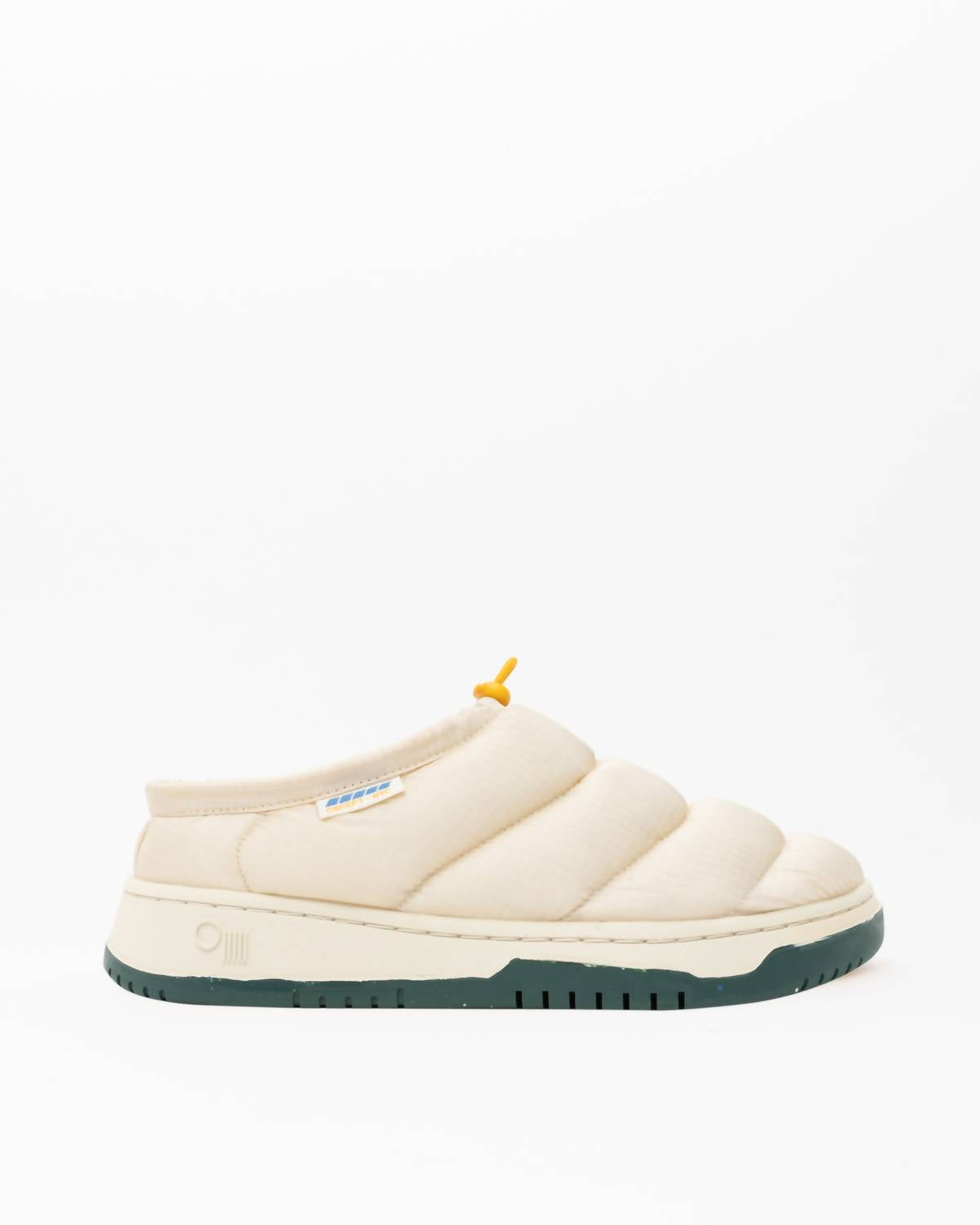 Oncept - Women's Chicago Sneaker