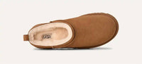 Ugg - Men's Classic Micro Boot