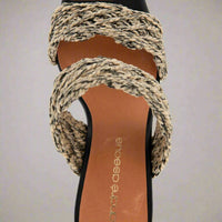 Andre Assous - Women's Drew Sandals
