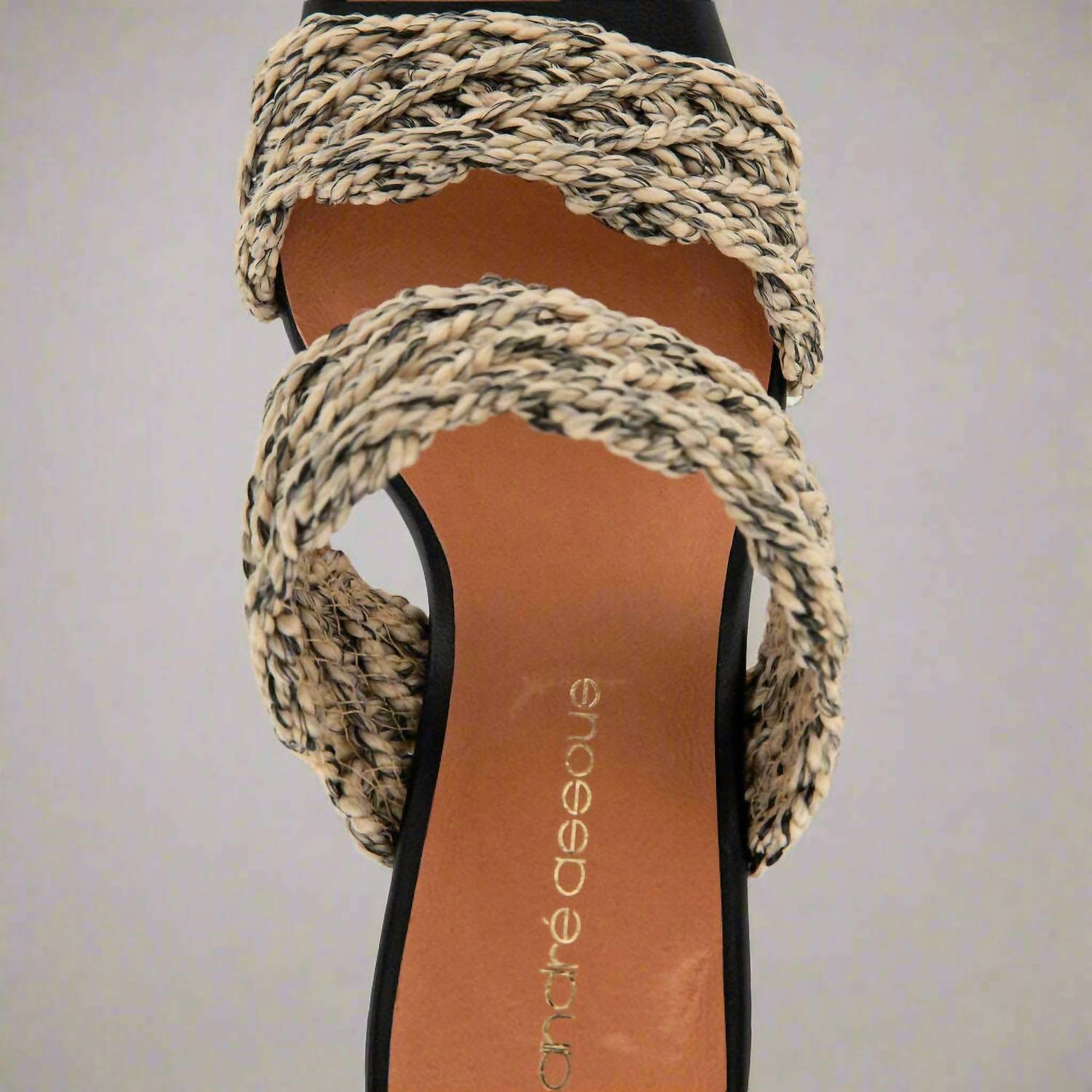 Andre Assous - Women's Drew Sandals