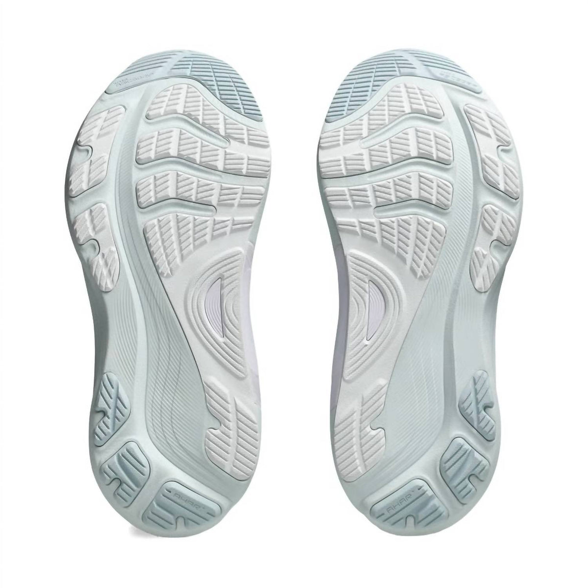 Asics - Women's Gel-kayano 32 Running Shoes