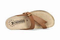 Mephisto - Women's Helen Lightweight Sandals