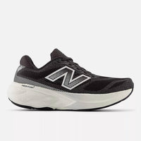 New Balance - Women's Fresh Foam X 880v15 Shoe