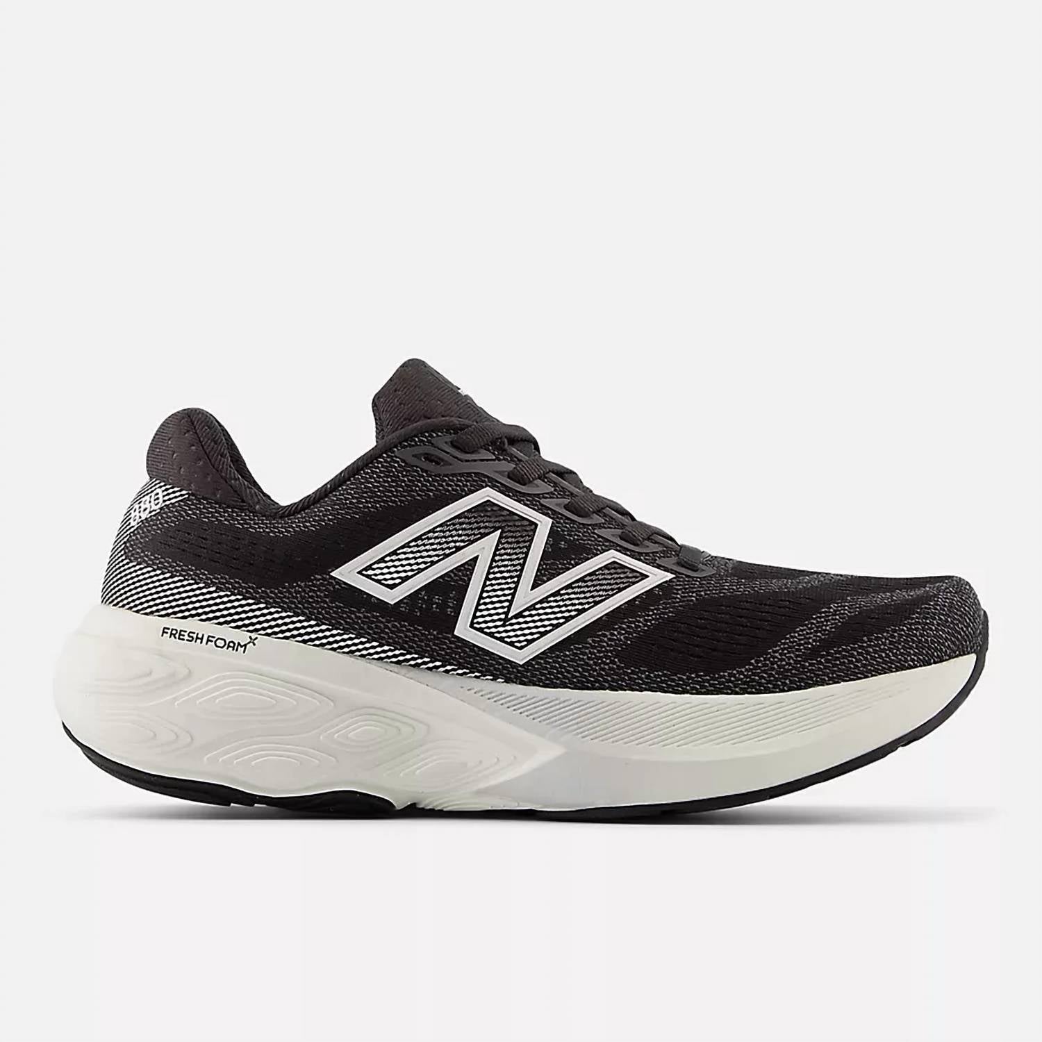 New Balance - Women's Fresh Foam X 880v15 Shoe