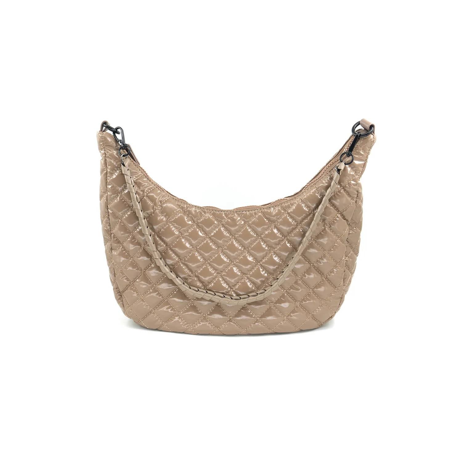 Bc Handbags - Marly Nylon Bag