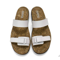 Camper - Women's Oruga Slide Sandal