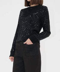 Another Love - Women's Nessa Sweater