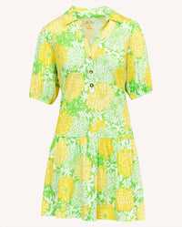 Lilly Pulitzer - Bingley Mini Dress