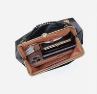 Hobo - Amelia Crossbody Bag