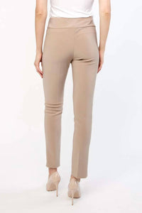 Joseph Ribkoff - PULL ON PANT
