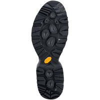 Vasque - Women's Breeze At Gtx Hiking Boot