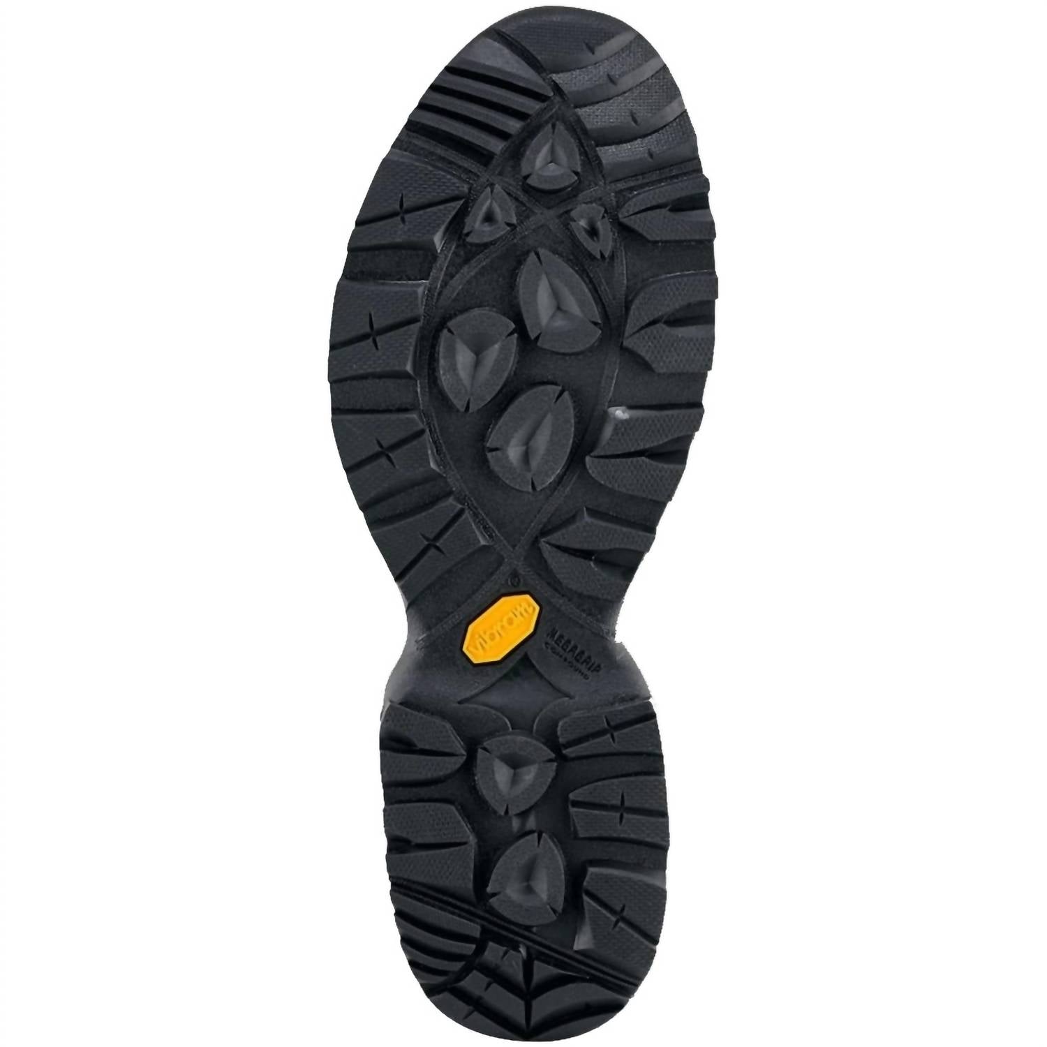 Vasque - Women's Breeze At Gtx Hiking Boot