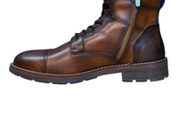 Pikolinos - Men's York M2m Lace-up Ankle Boot