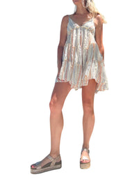 By Together - Bobbi Ann Dress