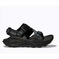 Hoka - Men's Infini Hike Tc Sandal