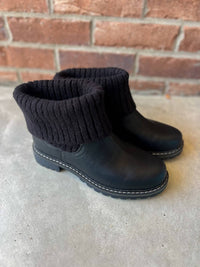 Corkys Footwear - Women's Quiver Booties