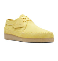 Clarks - Men's Weaver Shoes