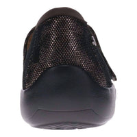 Revere - Women's Timaru Mary-jane Shoes
