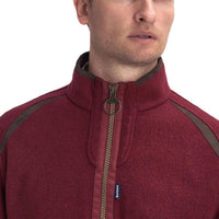 Barbour - Langdale Fleece Jacket
