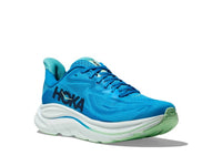 Hoka - Men's Clifton 10 Running Shoes