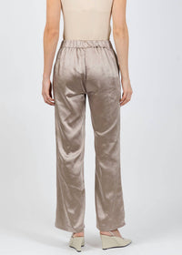 J. Society - Melody Easy Full Pants