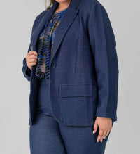Capsule 121 - Vesta Jacket