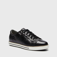 Frankie4 - Women's Nat Ii Tennis Shoe