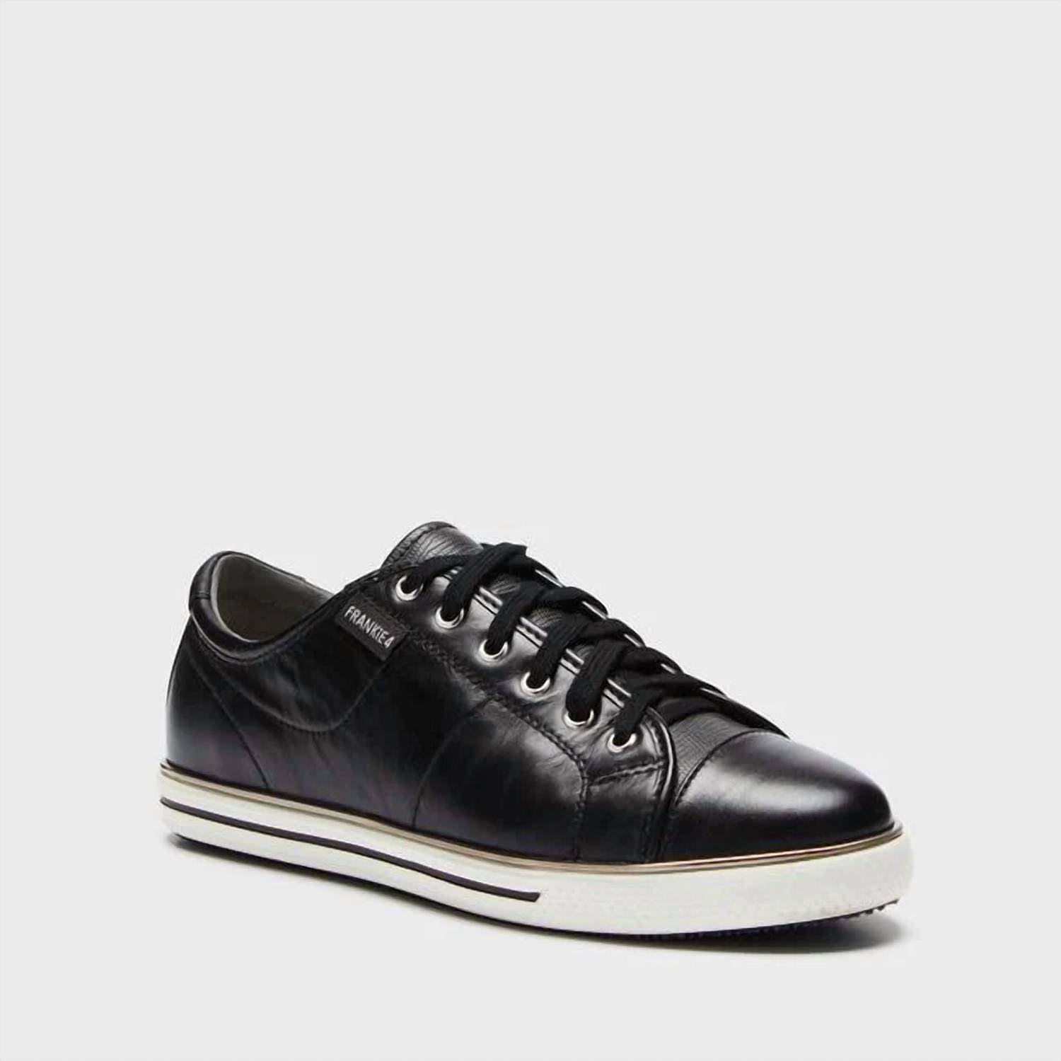 Frankie4 - Women's Nat Ii Tennis Shoe