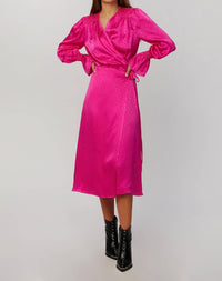 DIANE DRESS