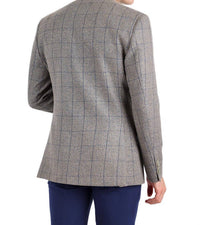 Barabas - Pelage Trend Blazer