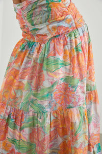 Rails - Agatha Maxi Skirt
