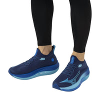 Mizuno - Men's Neo Vista Running Shoes