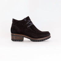 Salvia - Women's Salvia Charly Boots