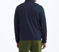 The North Face - Performance fleece 1/4 Zip Jacket