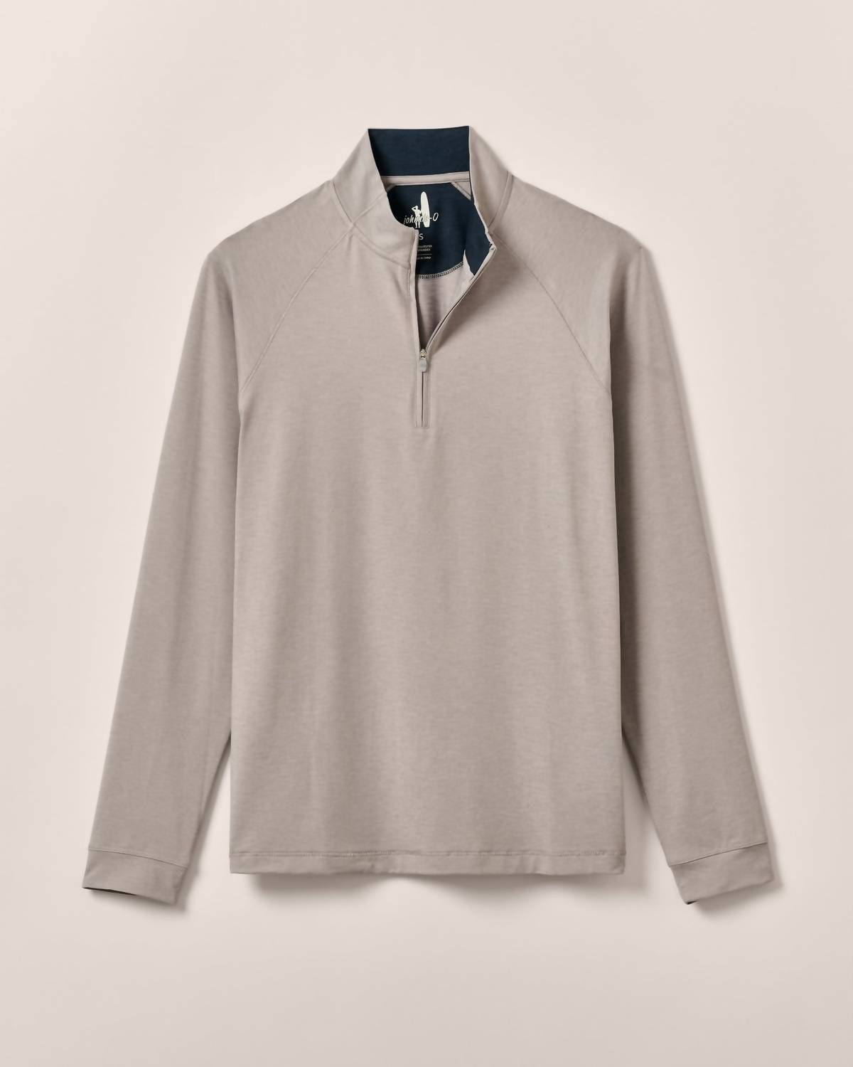 Johnnie-O - Freeborne Performance Quarter Zip Pullover