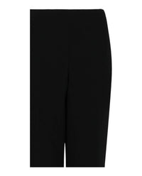 Salvatore Ferragamo - Women's Creased Bootcut Pants