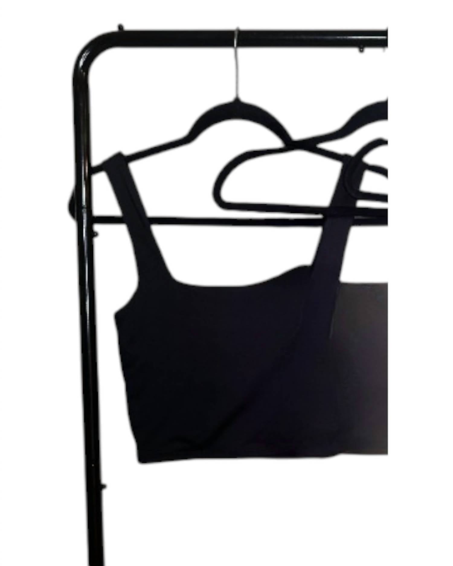 The Workshop - Women's Buttercup Top